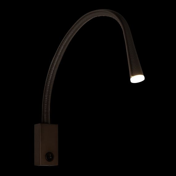 Настенный светильник LOFT IT Arrow 10398