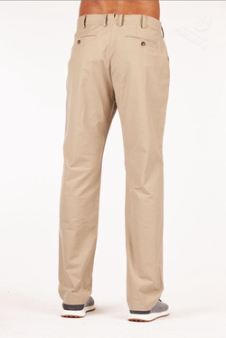 Брюки Brunello Cucinelli