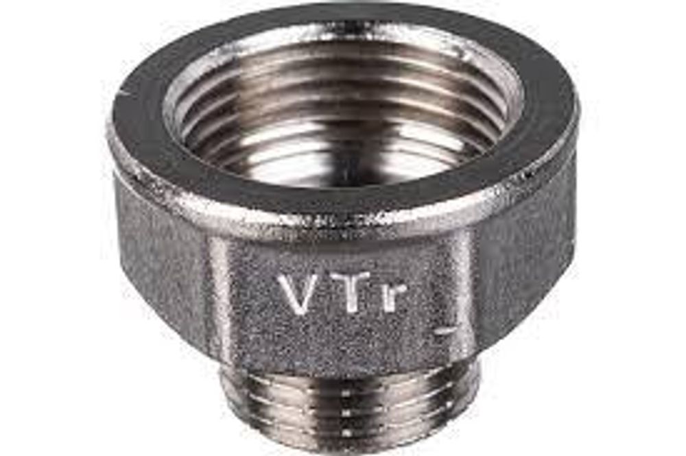 Переход 1/2-3/4 вн-нар Valtec(VTr.592)//