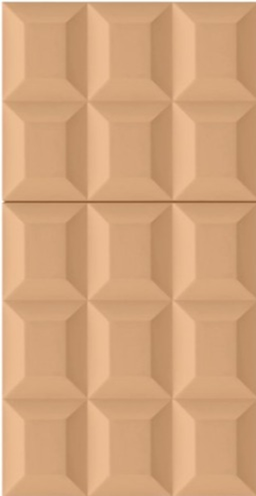 Sabrina Carpenter Sweet Tooth Caramel Dream EDP