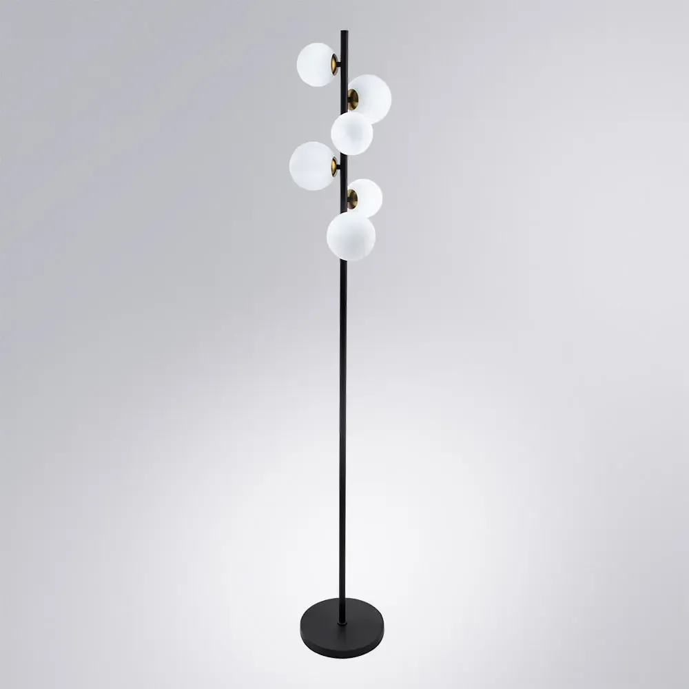 Торшер Arte Lamp