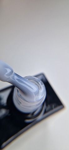 Fresh Liquid Polygel Milk Shake молочный