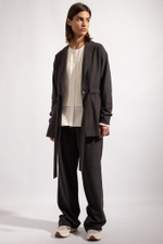 Жакет женский 10440