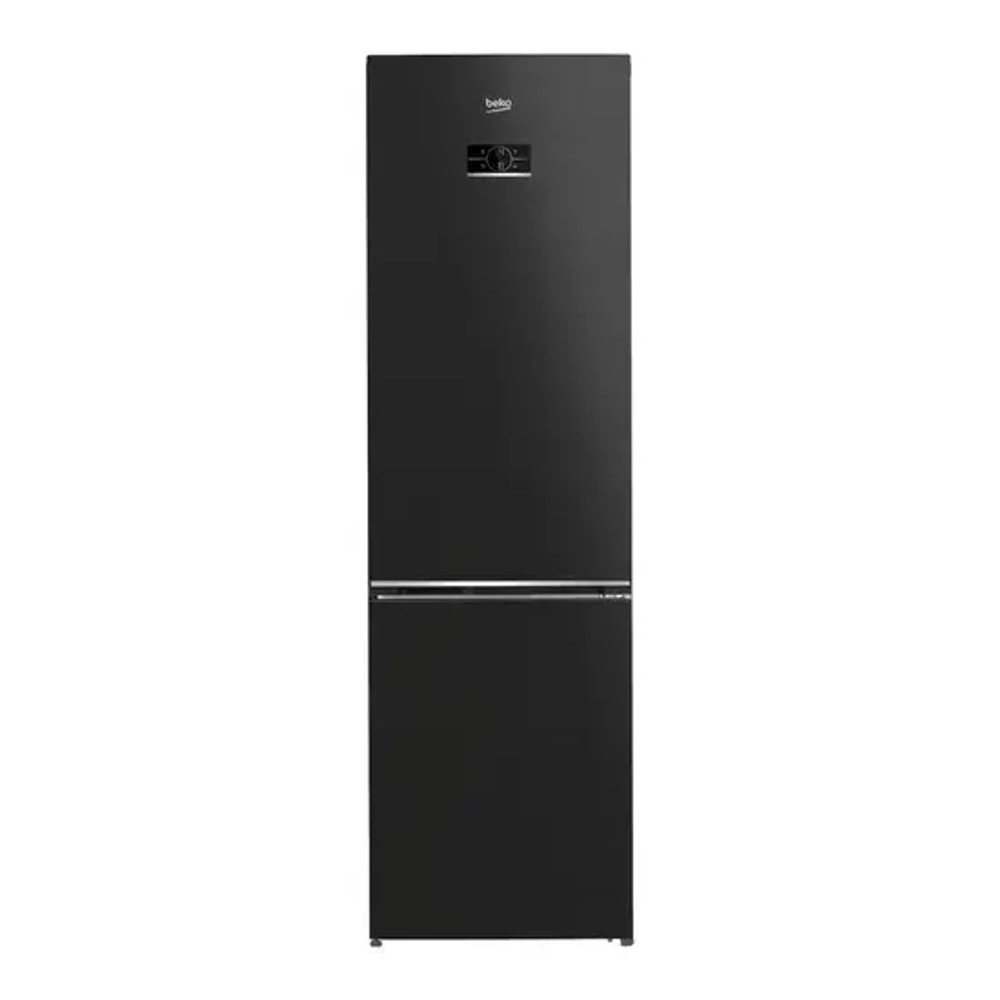 Холодильник Beko B5RCNK403ZWB
