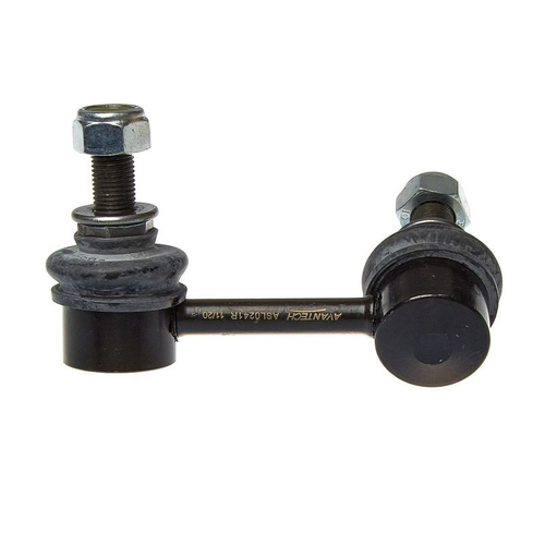 Стойка стабилизатора заднего Avantech правая ASL0241R