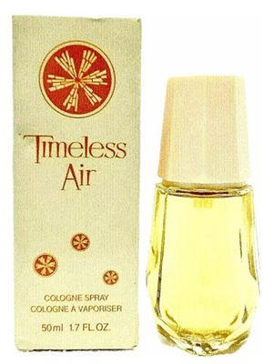 Avon Timeless Air