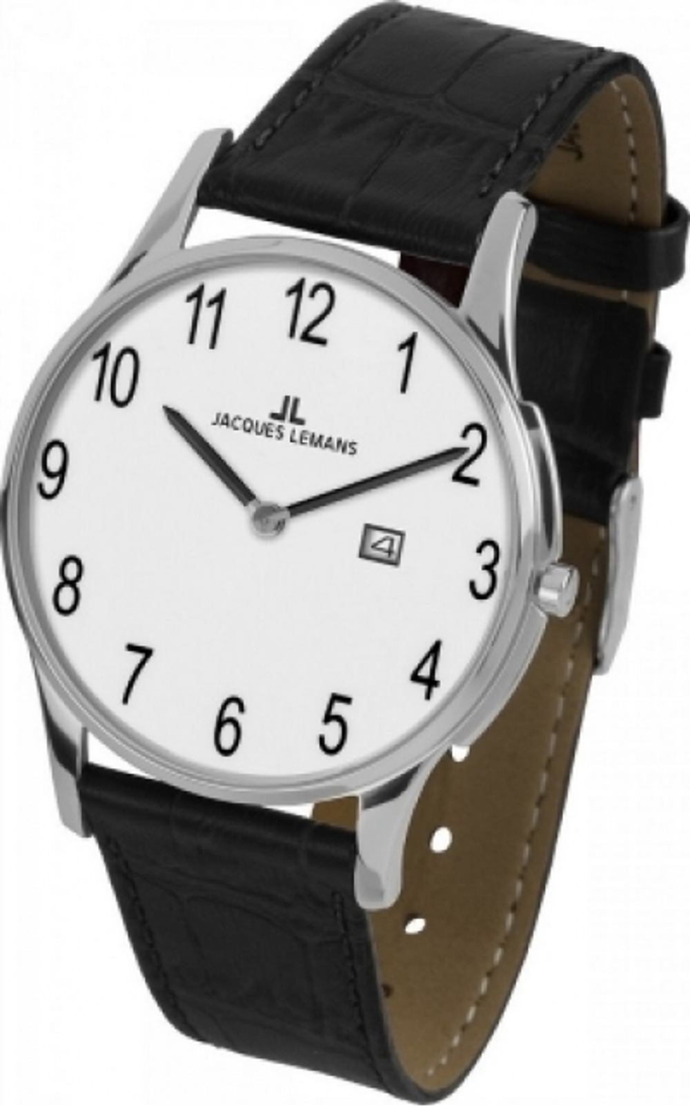 Jacques Lemans 11936D