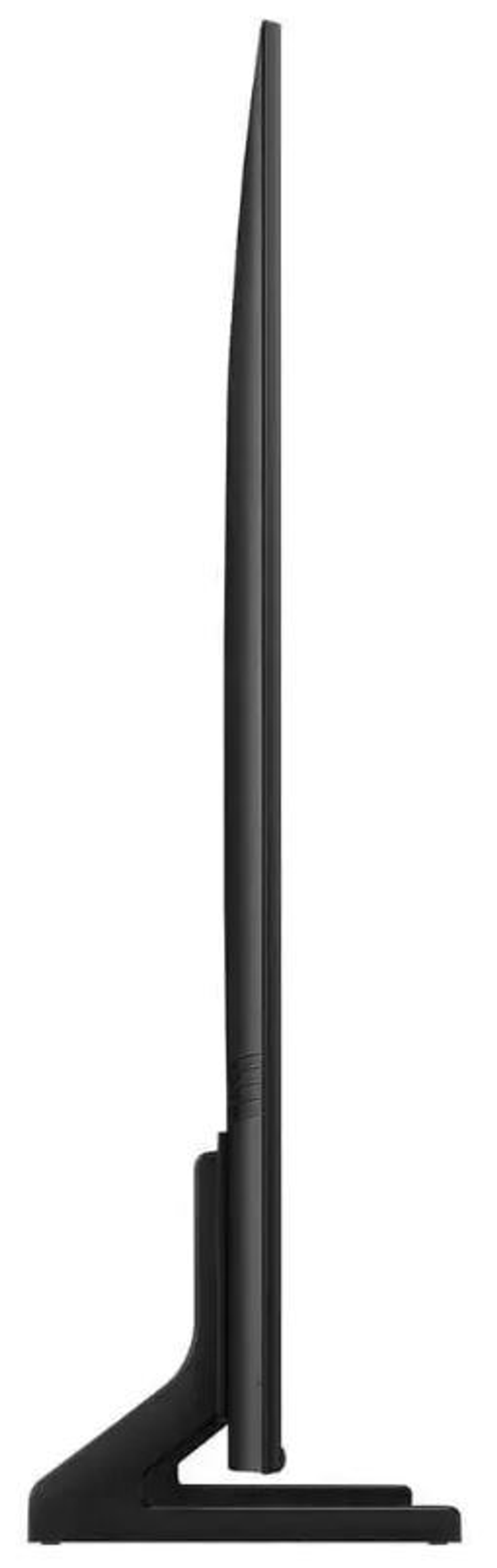 Телевизор  Samsung QE55Q60DAUXRU