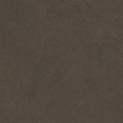 Sandstone Brown PRO Керамогранит коричневый 60х60 матовый R10GR