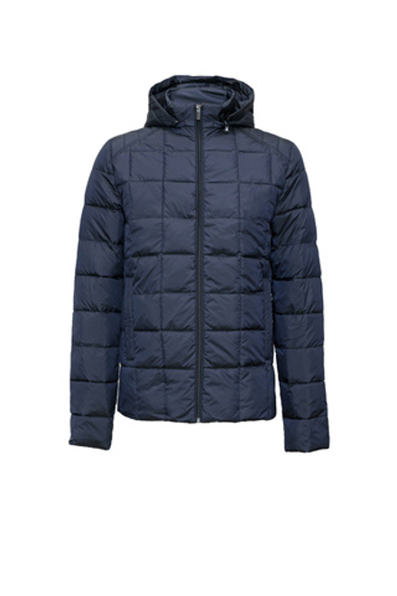 Куртка MADZERINI