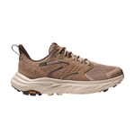 Кроссовки мужские HOKA M ANACAPA 2 LOW GTX Dune / Oxford Tan