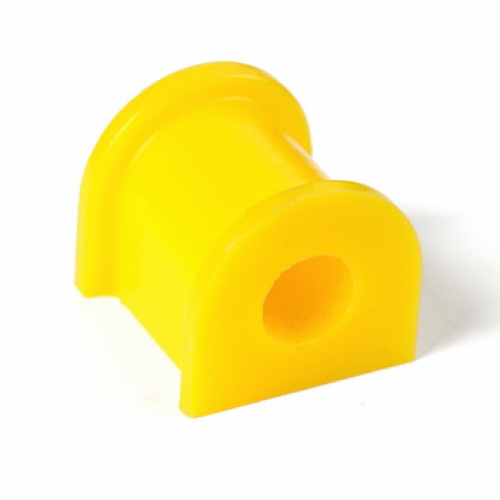 Полиуретановая втулка стабилизатора, задней подвески I.D. = 17 мм (2 шт.), Точка опоры.1-01-801