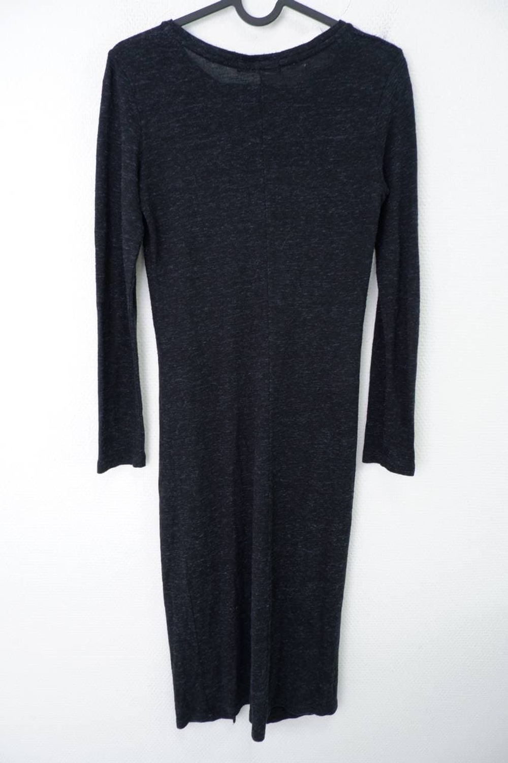 Платье Bershka повседневное 40-42 размер