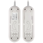 Сушилка для обуви Leonord LE-1850 (109897)