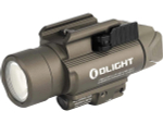 Фонарь Olight Baldr Pro Desert Tan