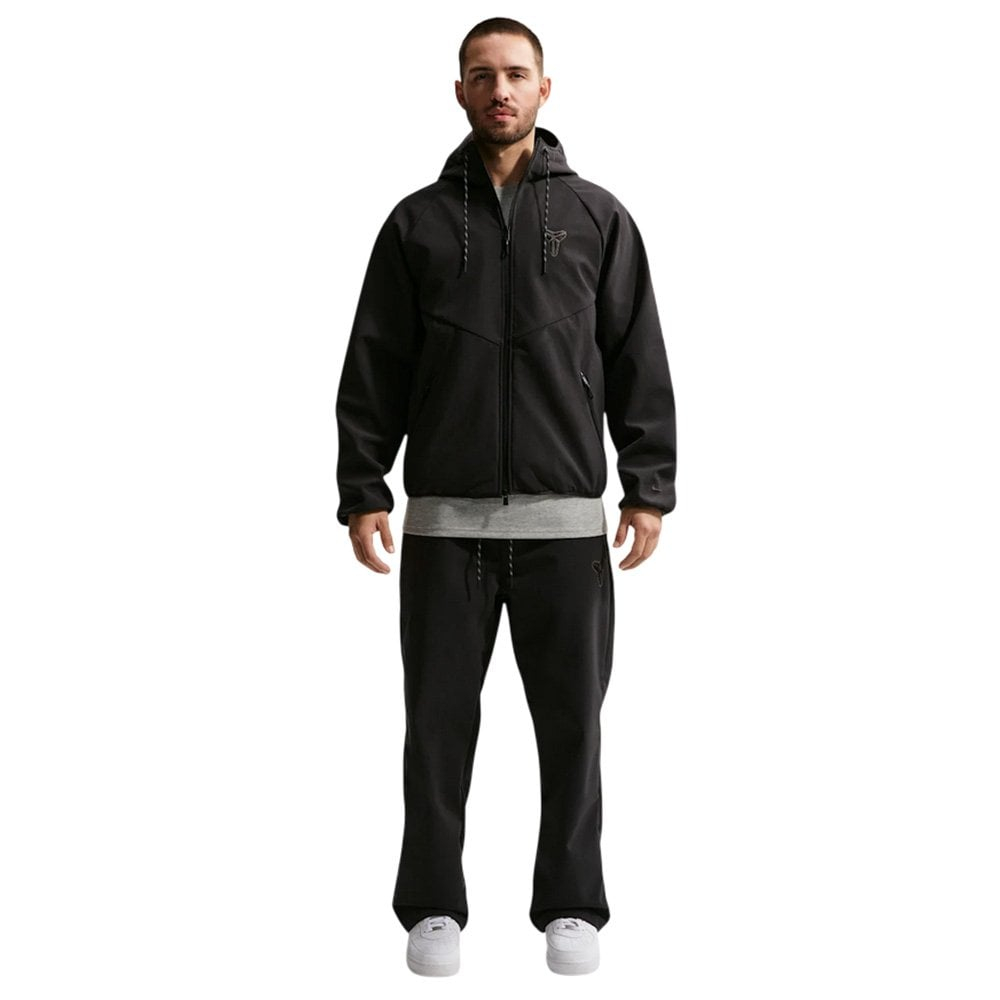 Баскетбольная мужская куртка Nike Kobe „Lunar New Year”