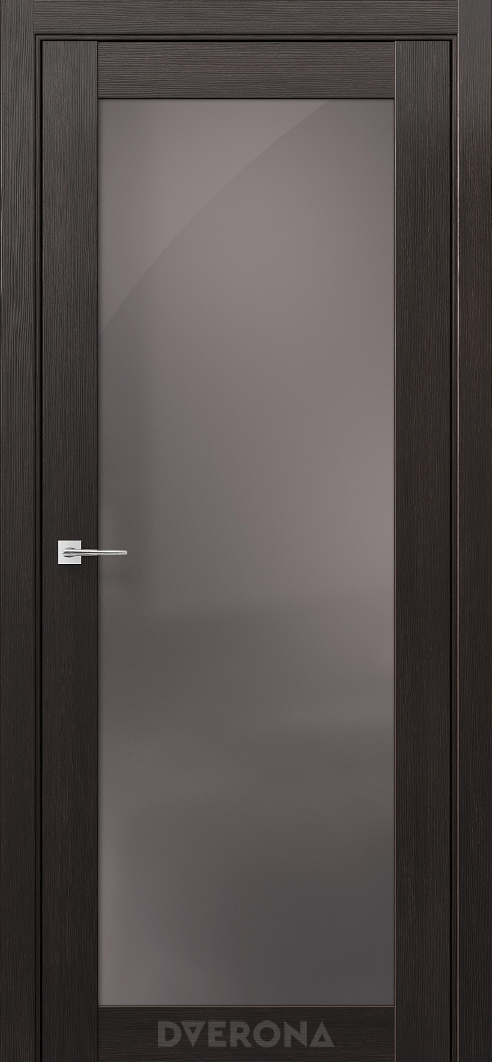 DVERONA СИНГЛ (Grafit)