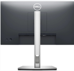 Монитор DELL P2222H 210-BBBE