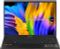 90NB1271-M005M0_0125502035836