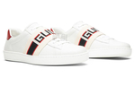 Gucci Ace