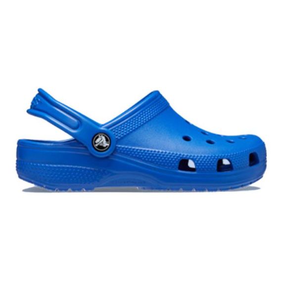 Crocs Sandal 'Lightning Blue'