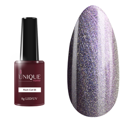 Unique Гель-лак Flash Cat 05 (8ml)