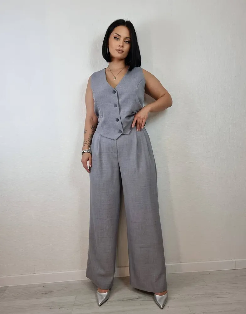 Костюм 02513 Fabrika