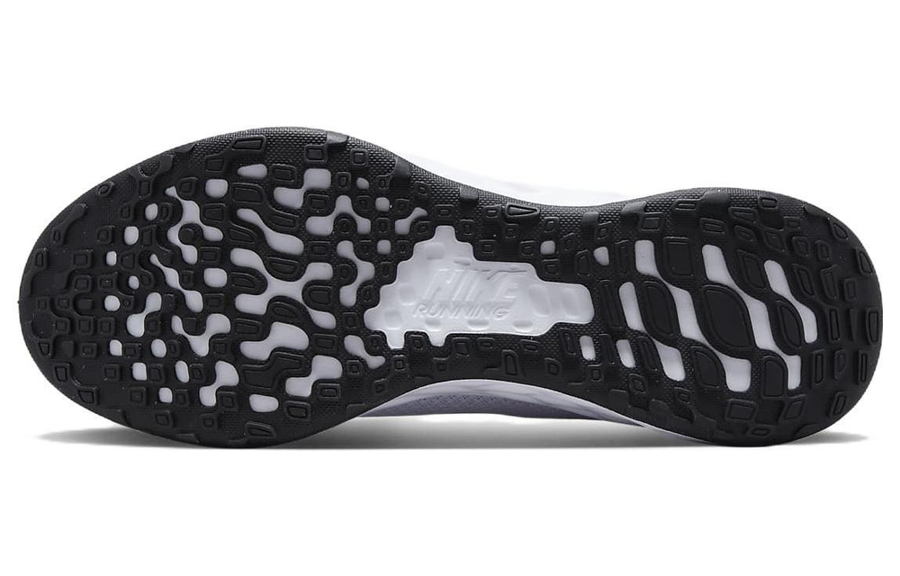 Кроссовки Nike Revolution 6 Next Nature