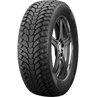 Автошина Antares 205/60 R16 92T Grip 60 ice