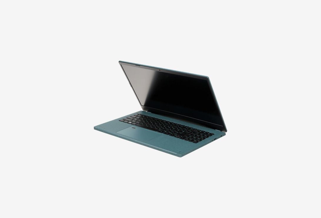 NX.KN5CD.001_0326304100428