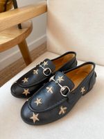 Новые лоферы Gucci, 28