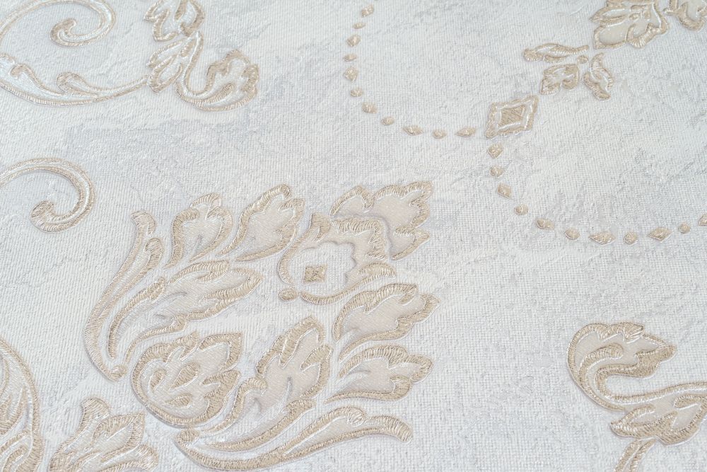 Комплект рисунок и фона