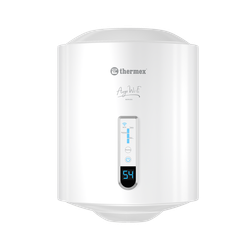 Водонагреватель Thermex Auga 30 V Slim Wi-Fi