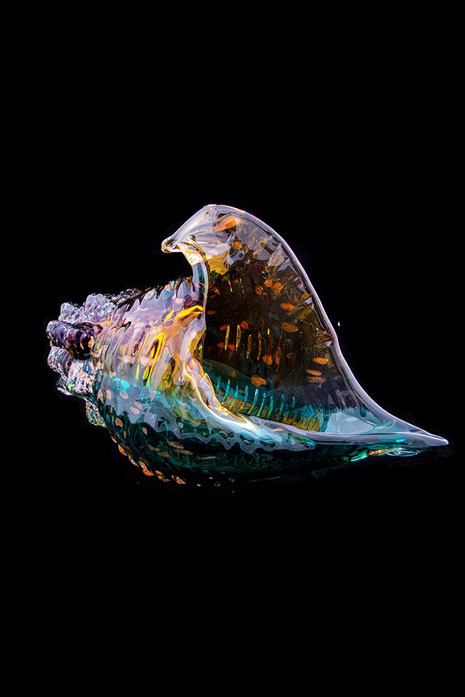 Teona Decor Snail TD078/1L