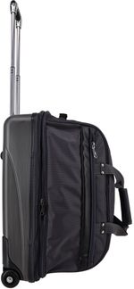 Сумка дорожная 245