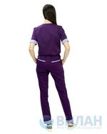 Комбинезон КМ.561