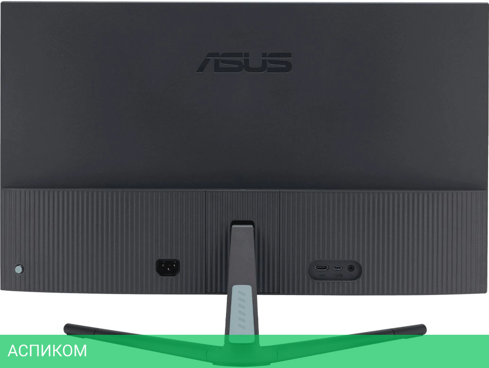 Монитор Asus 27" VU279CFE-B