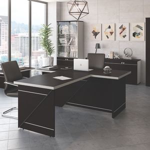 Кабинет руководителя Зум