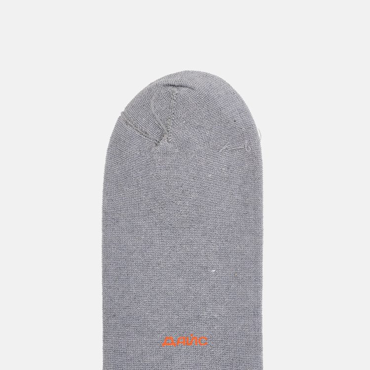 Носки Dickies Summerdale Socks 3 Pairs артикул:DK0A88QJK741 - купить в магазине Дайс