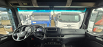 SITRAK C7H 6x4 Седельный тягач ZZ4256V364HE (Дизельный, 12,4 л, 480 л.с., АТ)