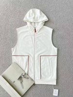 Спортивный костюм Brunello Cucinelli