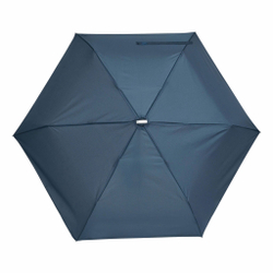 Плоский портативный зонтик FLAT
