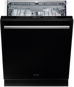 Встраиваемая посудомоечная машина Gorenje GV6SY21B