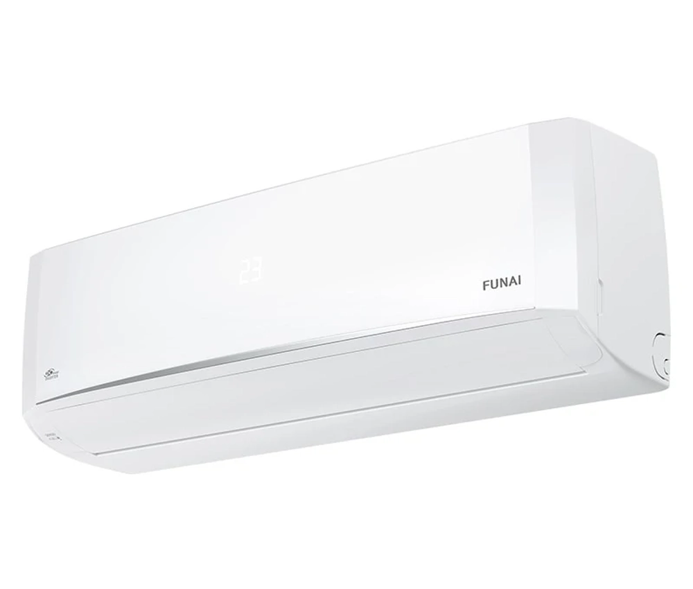 Funai RAC-I-SN30HP.D04