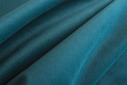 Микровелюр Zenit (Зенит) 40