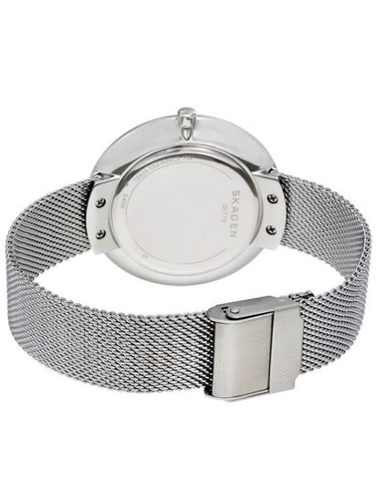 Унисекс часы Skagen SKW2561