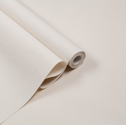 Обои виниловые HC72668-12 PALITRA HOME А-ля рус, фоновые размер 1.06 х 10.05 м