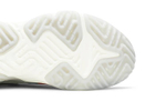 Кроссовки Jordan Delta Breathe Tech White