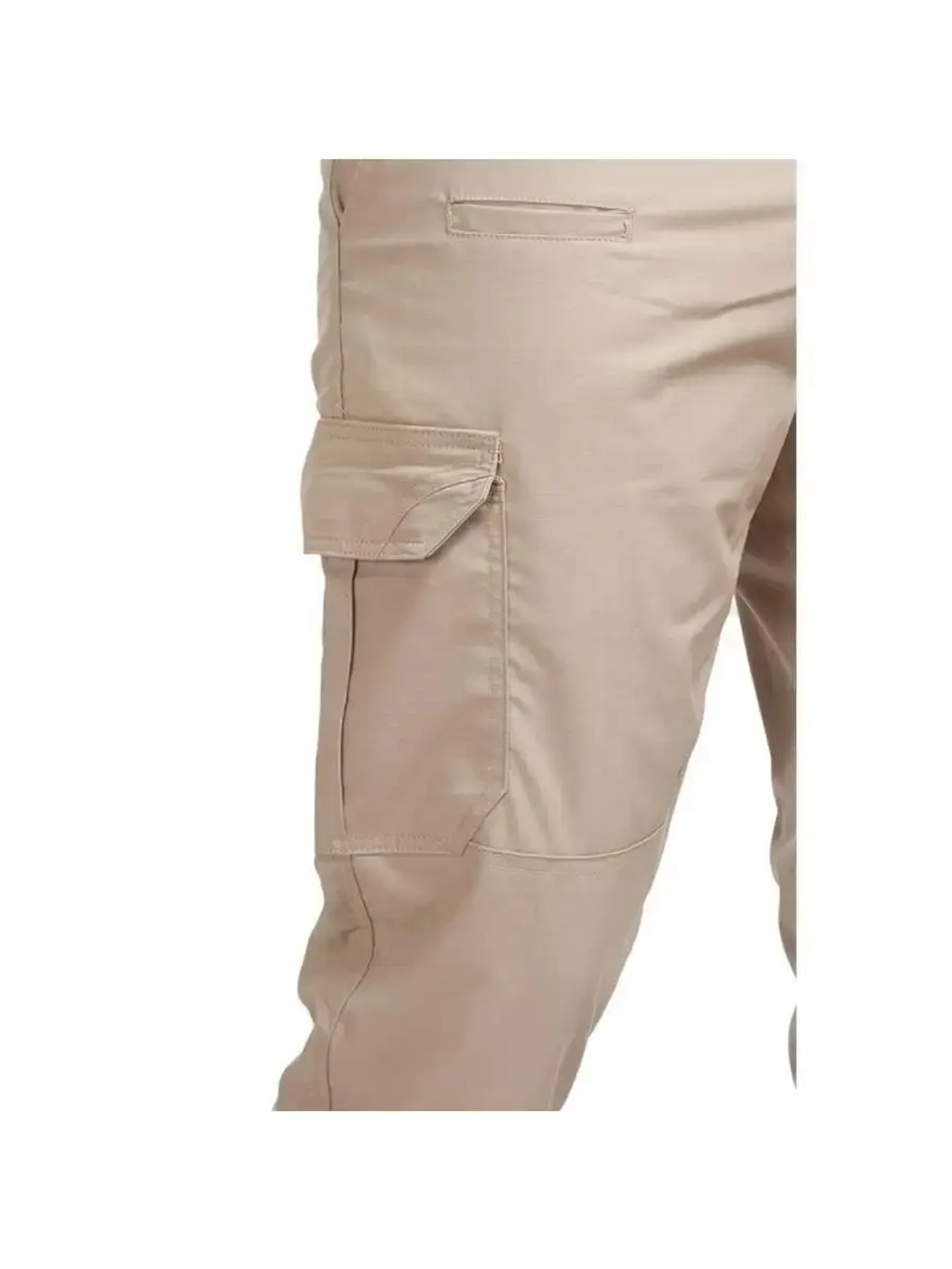 Брюки мужские джоггеры спортивные штаны карго