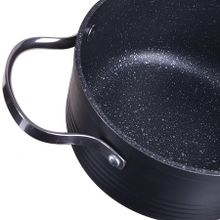 Кастрюля MAYER &amp; BOCH MB-26859 2 л